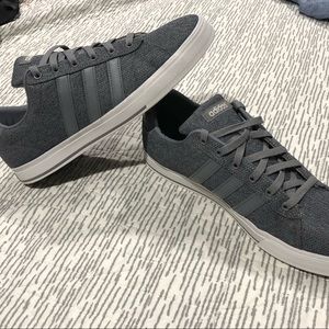 Adidas Performance Men's Daily Sneaker